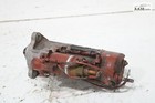 2018-2023 Freightliner Cascadia 14 8l Dd15 Engine Starter Motor 12v Oem