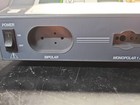 Valley Lab Force Fx-c Electrosurgical Generator Fxcs