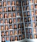 2019 Pomona High School Yearbook  Wildly Predictable - Arvada  Colorado  Nice Co