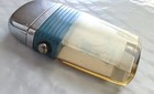 Vintage Vu-lighter Scripto Inc   Fly Fishing   Pre-owned Used Condition