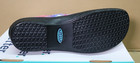 Klogs Mission Colorrun Occupational Shoes Women s Size 11m