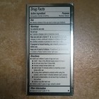 Bausch   Lomb Lumify Redness Relief Eye Drops 0 25 Fl Oz