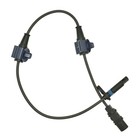 Abs Sensor 57475-sxs
