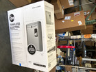Rheem Rtex-18 Proffesional Tankless Instant Electric Water Heater 240vac  18kw