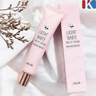 Best Whitening Cream   Tone-up   Anti-wrinkle   Skin Care   Korean Skin Care New