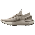 Under Armour Hovr Phantom 3 Sahara Ivory Fog 3026993-100 Mens Size 8-13 New