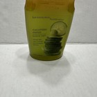 Bath And Body Works Cucumber Melon Bubble Bath 10 Oz