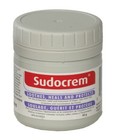 Sudocrem Antiseptic Healing Cream  60g 