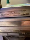 Bendix King Kma 24 Tso Audio Panel P n  066-1055-03