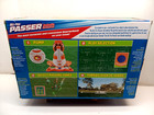 All Pro Passer Robotic Quarterback Game  89888  Sealed New