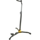 Hercules Stands Ds561b Bass Clarinet bassoon Stand