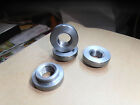 1 4  Npt Weld Bungs  steel   non Chinese  Made In The Usa 