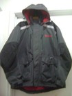Nwot Eskimo Roughneck Uplyft Mens Xxl Ice Fishing Parka Nwot