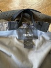 Chene Gear