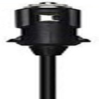 Dji Mavic Pro Car Charger  Black  cp pt 000562 