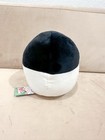Takashoji 6     Penguin Dango Plush Stuffed Animal Toy 2025 New Tags Gift Cute