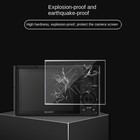 2pcs Lcd Screen Protector Tempered Glass For Sony Rx100 M2 M3 M4 M5 M6 M7 Camera