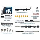 6l45 6l90 Zip 6l45 6l90 Transmission Zip Sonnax Gm Zip Kit Boost Check Valve Etc