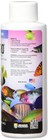 Hikari Usa Ahk73254 Prazipro For Aquarium  4-ounce