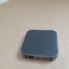 Netgear Nighthawk M1 Mr1100 Mobile Hotspot Router At t Only Black