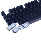 Mechanical Gaming Single Replacement Keycap Compatible With Black Widow X Chroma