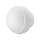 Us Godox Ml-cd15 Silica Gel Diffusion Dome For Ad200 V1 V860iii Tt685ii Ad400pro