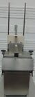 Palazzolo Gs-1 Cheese Hog Cheese Shredder Grater