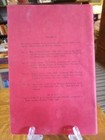 The Coins Of The Mexican Revolution 1910-1917 By Neil S  Ulberg Vol Iv 1965