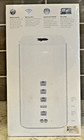 Apple Airport Time Capsule 2tb External Hard Drive A1470 Sealed New Free Ship 