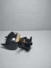 Funko Pop Heroes Batman 80th Anniversary Batman 1989 Vinyl Figure   275  Unboxed
