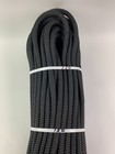 Pelican Rope Static Master    Static Kernmantle Rappelling Rope Black 1 2  X 150 