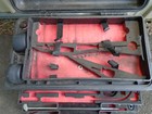 Usgi Military Armstrong Gmtk General Maintenance Tool Kit W  Pelican 0450    b