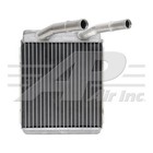 A c Heater Core For Ford sterling  Aluminum Oe  F7hz-18476aa
