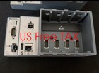 100 tested National Instruments  Ni Crio-9063 Crio Controller High Quality 4