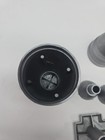 Vintage Original Space 1999 Eagle 1 Spaceship Thruster Lot X5 Parts Medium Large