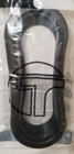 2 Truck Lite Oval Grommet 60 Series 2 X 6 Inch Oval Light Grommets 60700