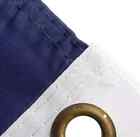 Scotland Jacobite Standard Polyester 5 x3  Flag