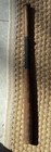 Vintage 1930s Commander Wood No 30 Baseball Bat Special Models 30    1930s-1940