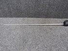 Av-520 Rami Vor  Localizer  Glideslope Antenna With Base