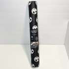 Disney The Nightmare Before Christmas Jack Skellington Shelf Non Adhesive Liner