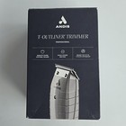 Andis 04780 Professional T-outliner Corded Hair   Beard Trimmer Barber Salon Use