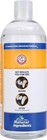 Arm   Hammer Dog Water Additive For Dental Care - Bad Breath Eliminator 16oz