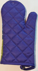 New  Coat Of Many Colors Oven Mitt Dolly Parton Dollywood