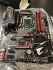 Gigabyte Z370 Aorus Gaming 3 Lga 1151 Atx Motherboard