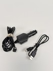 Garmin Nuvi 2597lmt 5 Inch Gps Receiver - Black gray Ships Fast 