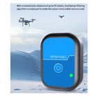 Wt9011dcl-bt50 Bluetooth 5 0 Accelerometer Gyroscope Electronic  And 50m6426