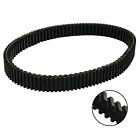 Niche Drive Belt For Cf-moto Cforce Uforce 600 500 0180-055000 0180-055000-0001