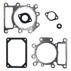 Cylinder Head Valve Gasket Kit 690190 794152 For Briggs   Stratton 17 5-21hp