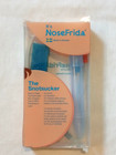 Frida Baby Nosefrida Nasal Aspirator The Og Snotsucker