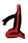 Mma Grappling Dummy Jiu Jitsu     Grappling Wrestling Dummy  unfilled  6 Ft